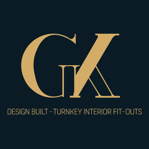 G K Interiors - Crafting Exceptional Spaces